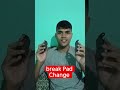 How to Replace Bike Brake Pads Like a Pro