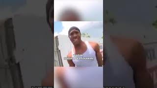 Mod NPC di Garry's Mod yang Realistis screenshot 2