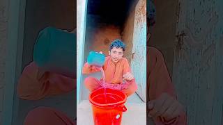 Dont Waste Foodhalal Modeyou