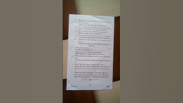 ethics and values 5th semester