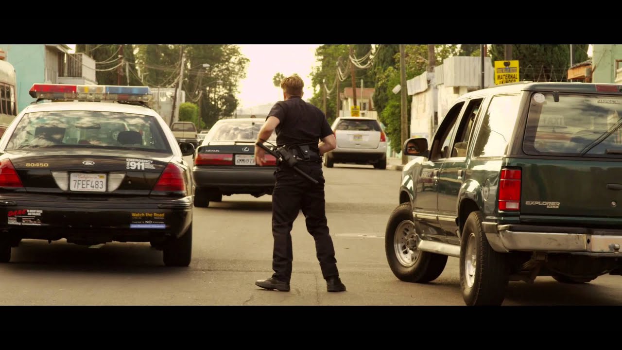 Until The Day I Die Trailer YouTube until-the-day-i-die-trailer-youtube