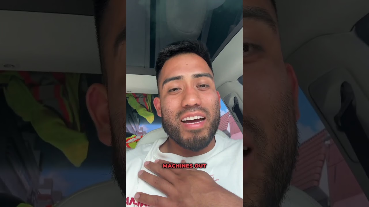 Make your atm business profitable