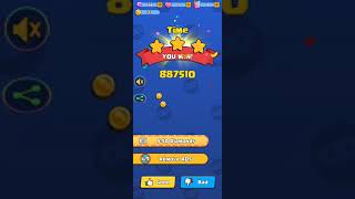 how to play brick Ball crusher GamePlay screenshot 2