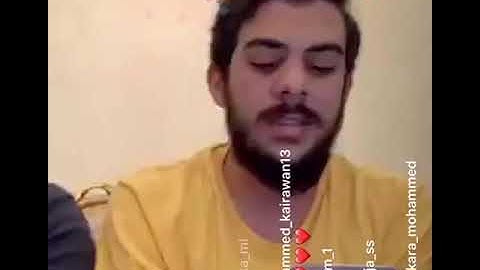 شهر رمضان الذي أنزل فيه القرآن || القارئ إسلام صبحي