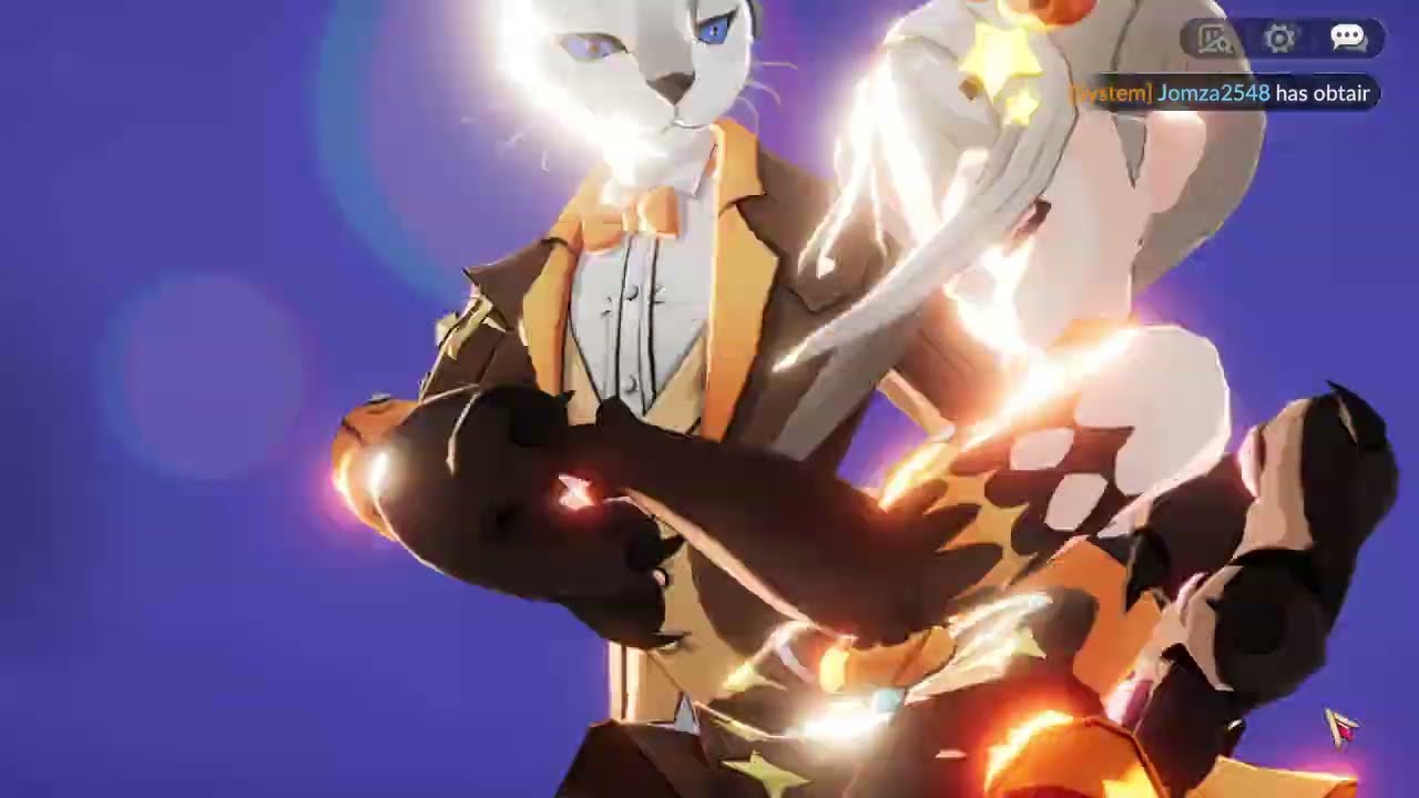 Easy to Build Guide Tower of Trials Floor 10 [Seven Knights Re:Birth]