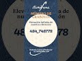 Numerología del 18 de Junio de 2026 💫 #numerologia #grabovoi #numeros #energia #espiritualidad