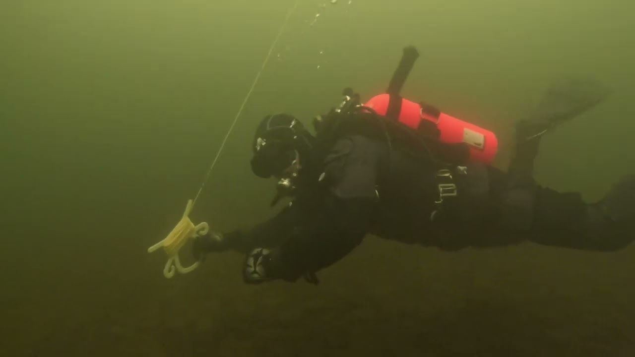 Wallum lake Douglas St Park Ma 7/7/25