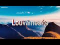 Louvamos-Te - Canto congregacional - Topic