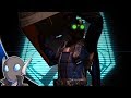 BACK IN ACTION | XCOM 2: War of the Chosen