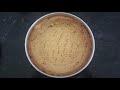 Dia a Dia| Quiche de brócolis Low Carb