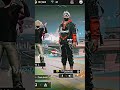 #garenafreefire #freefire