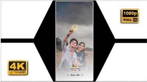 New Timli Status 2022 | Ghanshyam Rathva Timli Status | Ld Dodva Timli | Arvind Damor Timli #shorts