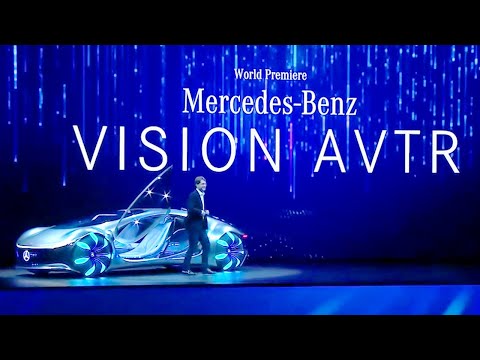 mercedes-vision-avtr:-full-future-car-reveal-(with-james-cameron)-|-ces-2020
