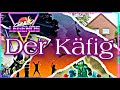 CHILDHOODLEGENDS: Der Käfig | S1 F2