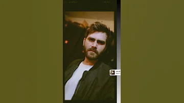 سعد لمجرد و بشير عبده عزيز و غالي 