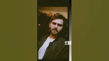 Thumbnail of سعد لمجرد و بشير عبده - عزيز و غالي