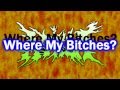 Attila - Deuce Deuce (With Lyrics In Motion)