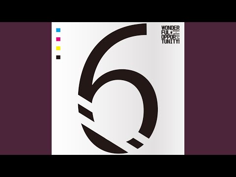 しんでしまうとはなさけない！ (feat. 鏡音リン & 鏡音レン) - YouTube