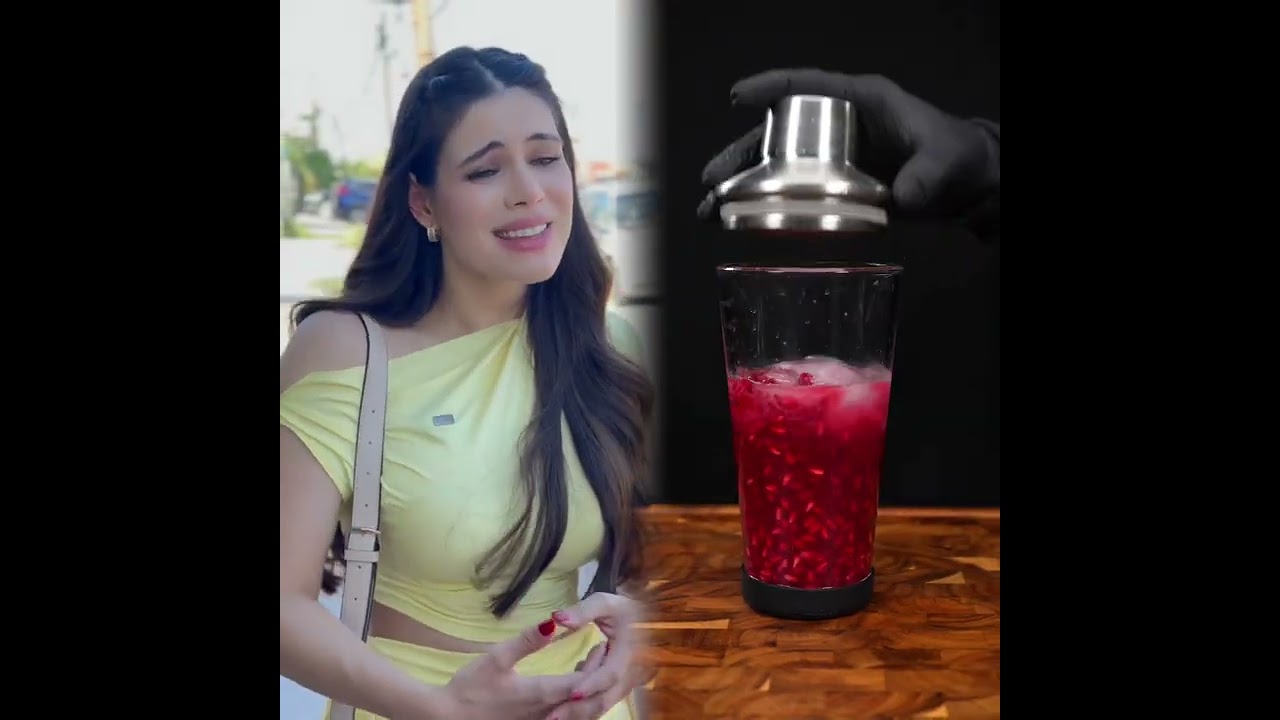 #fyp #foryou #foryoupage#viral #Youtube #pOV