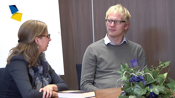 Futiliteiten bij de aanslag op Heydrich (archiefbeeld 05-11-2011)