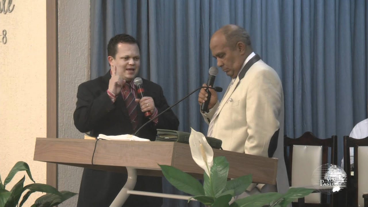 Morrendo no meio de Anjos