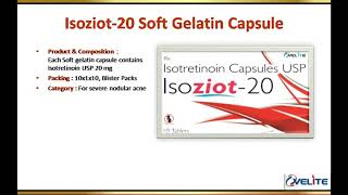 isoziot 20 soft gelatin capsules screenshot 5