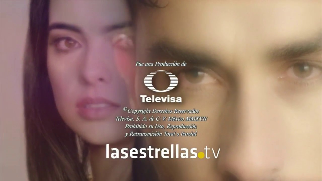 Historia de Vanessa y Paulino 103 ( Vane y Lino hacen el amor otra vez )