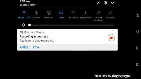 (Rules of Survival) Signal Trick