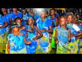 SPECIAL SONG DEDICATED TO NYWOL AKEJ BY RONYO ORACH SHILLUK MUSIC SPECIAL SONG DEDICATED TO NYWOL AKEJ BY RONYO ORACH SHILLUK MUSIC