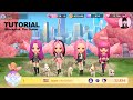 Bptg blackpink the game full tutorial  top 1 global rank