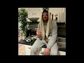 Pashanim x Sampagne x Dante YN Type Beat ,,spaceship'' (prod.simonmachdenbeat)