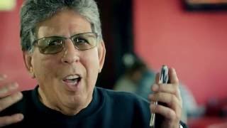Integrated Security Solutions LLC | What Security Surveillance Cameras Mean to Me - Testimonial