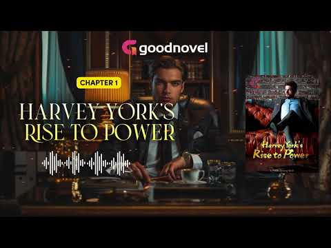 83 yard handoff by Harvey digging 4 a tuddiiii buddiiiiiii