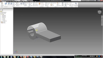 Chapter 5 4 Hinge Guide