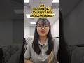 SHB CHÀO BÁN RIÊNG LẺ 200 TRIỆU CỔ PHIẾUNHIỀU QUỸ NGOẠI ĐĂNG KÝ MUA? #vnindex #tintuc #shb #taichinh