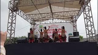 JABANG TUTUKA