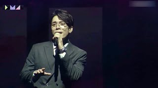 [220612] You Wouldn't Answer My Calls 전활 받지 않는 너에게 - 2am 투에이엠 || 2am CONCERT 22 S/S