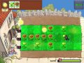 Plants Vs Zombies HD Gameplay IPad IPad2 