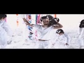 Sama Dubai Promo 1 