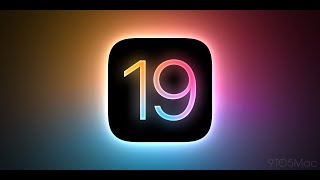 Meet iOS 19 | Apple