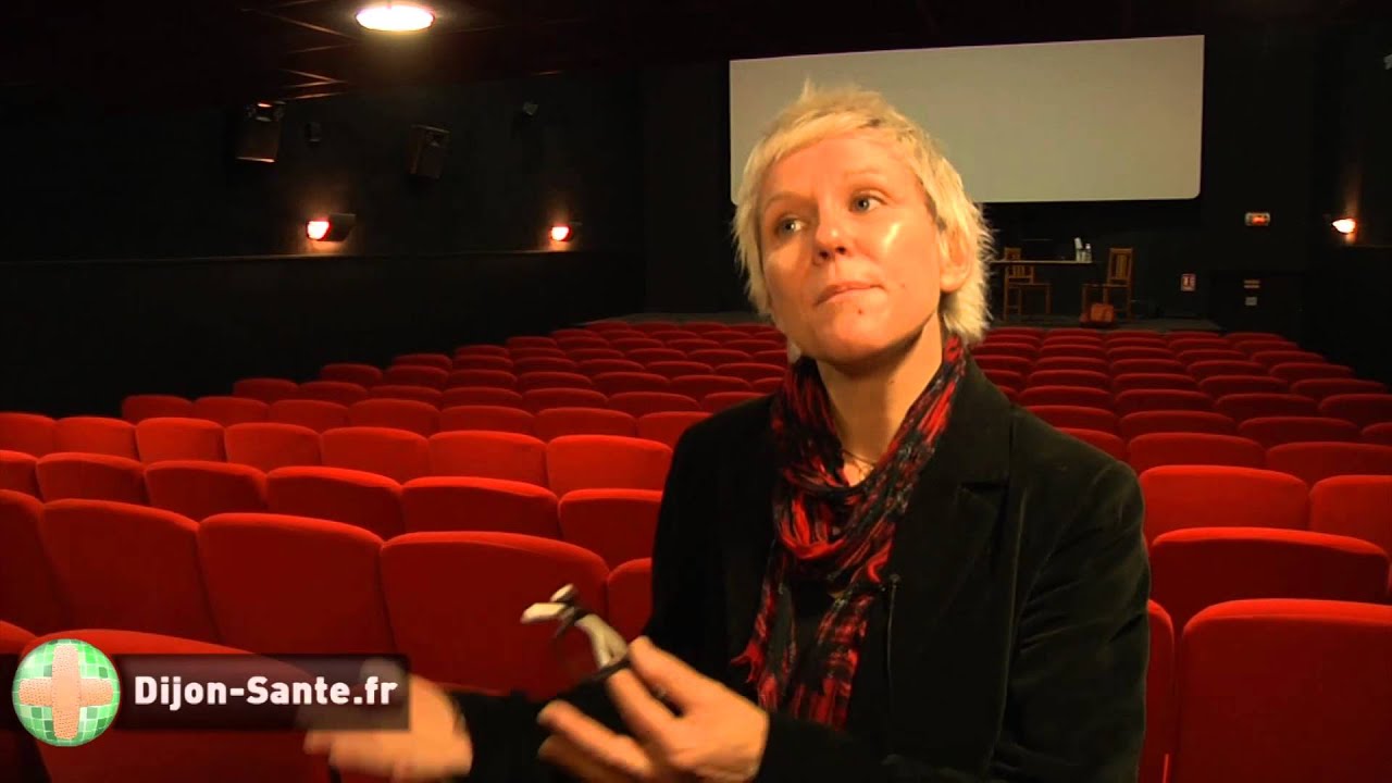 Les séniors ont aussi le droit de s'aimer