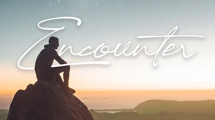 Encounter: Faithfulness || Pastor Justin Bridges &...