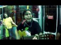 Rafael Budú - El Video que dejo la cagà en Transantiago 2012
