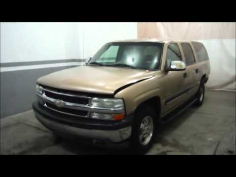 disauto-chevrolet-suburban-lt-9-pasajeros-dvd-rines-2001