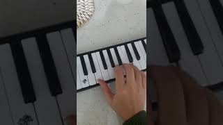 Kırlara Doğrumelodika