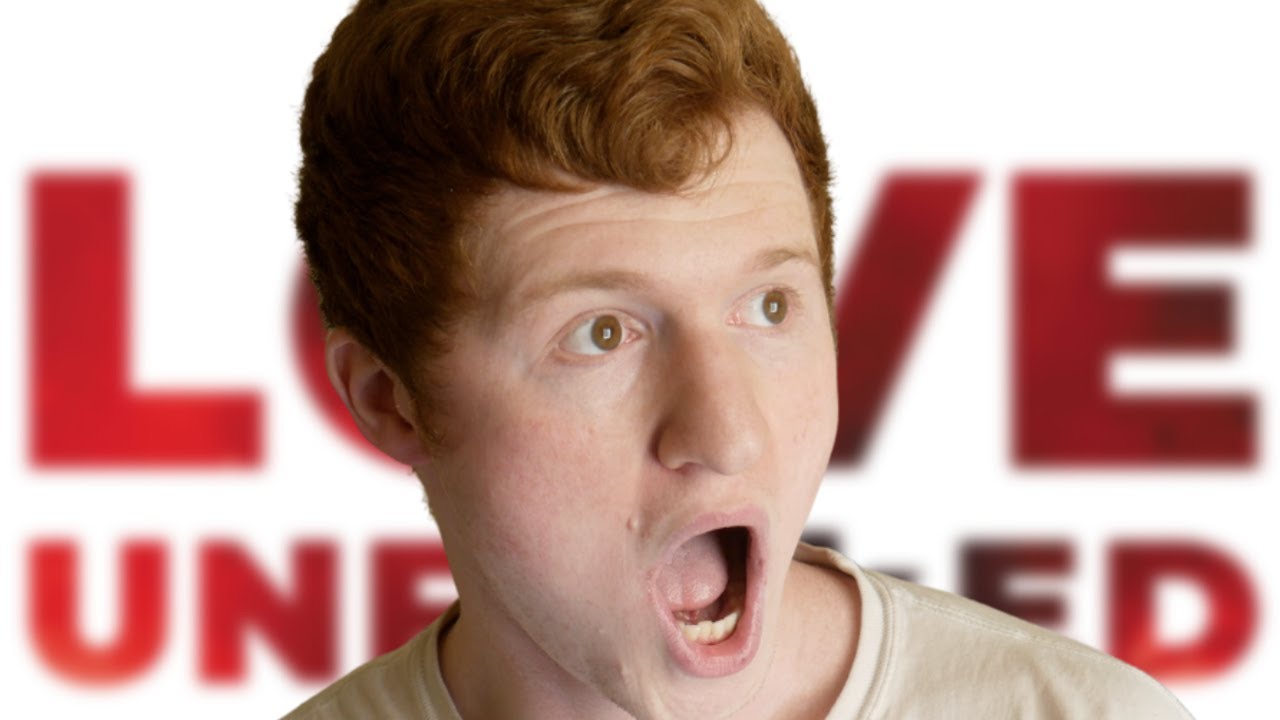 Love Unfu*ked - What We Know About Gary John Bishop's New Book!