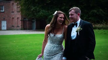 Jess & Adam | Have You Ever Seen a Bride This Happy? 💍✨ #wedding #fun