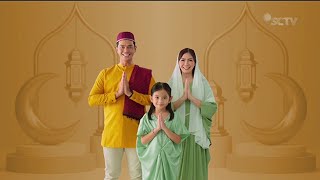 Download lagu Bejo Jahe Merah • Puasa Lancar Gak Angin-anginan • TVC Edisi 2023 • Iklan Indonesia 15 sec