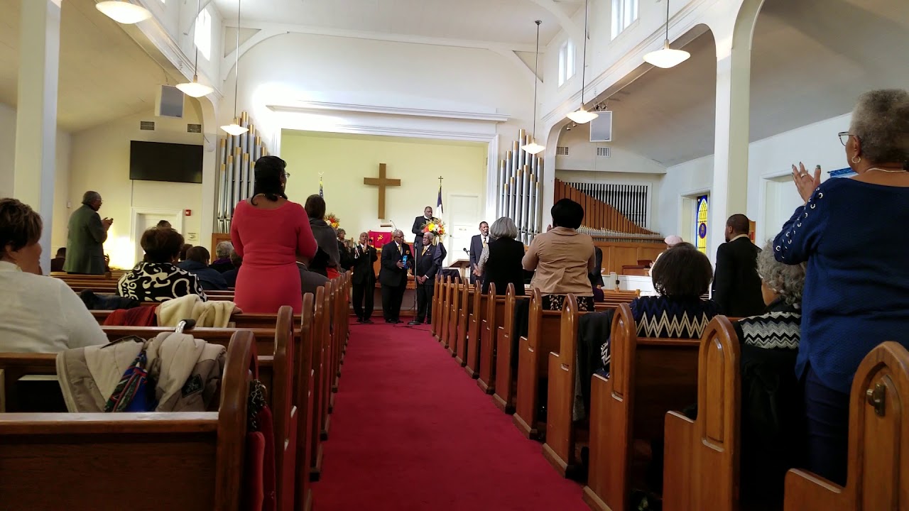 Siloam Baptist Church YouTube