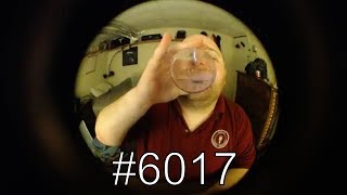 Thumbnail for Jon Drinks Water #6017